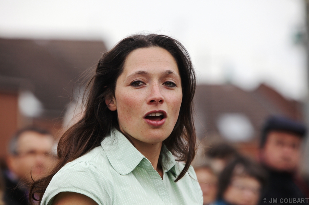 Diapositive suivante